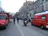Photo 089.jpg (111978 octets)